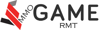 Mmo Game Rmt – Online Game Pros & Cons - 