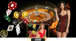 Increase your Chances of Winning Games While Gambling Online