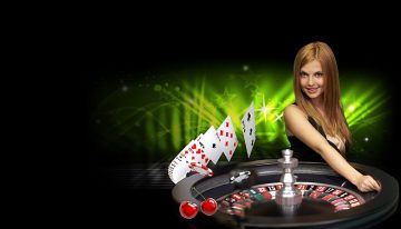 Instructions for Poker Games If You Are Beginner