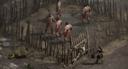 What are some ways to save some money when buying game or game items: MMOGAH?