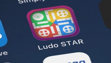 Benefits Of Joining Online Gaming Apps To Become Ludo Stars