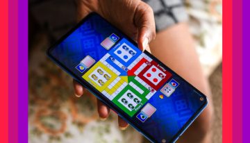 How Do Online Ludo Games Help Us Spend Our Leisure Hours?